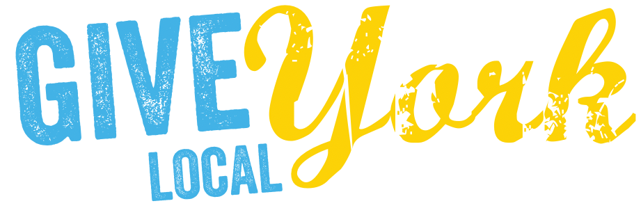 Give Local York